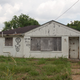 Image for article titled Photos: Post-Katrina, the revitalized New Orleans hides a wasteland, shadow city